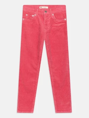 Obrázek produktu Kalhoty Levi's světle růžová