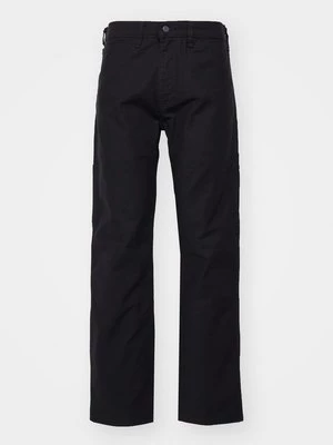 Obrázek produktu Kalhoty Levi's® Workwear