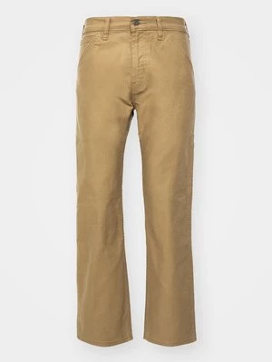 Obrázek produktu Kalhoty Levi's® Workwear