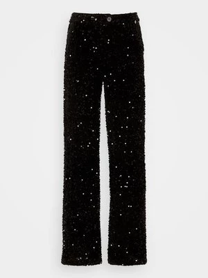 Obrázek produktu Kalhoty Liu Jo Jeans