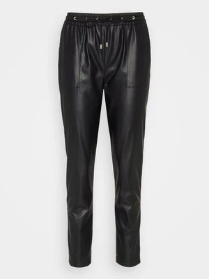 Obrázek produktu Kalhoty Liu Jo Jeans