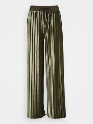 Obrázek produktu Kalhoty Liu Jo Jeans