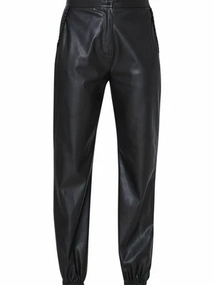 Obrázek produktu Kalhoty Liu Jo Jeans