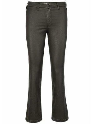 Obrázek produktu Kalhoty LOIS Jeans