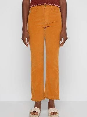 Obrázek produktu Kalhoty LOIS Jeans