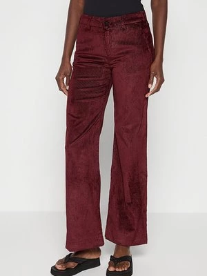 Obrázek produktu Kalhoty LOIS Jeans