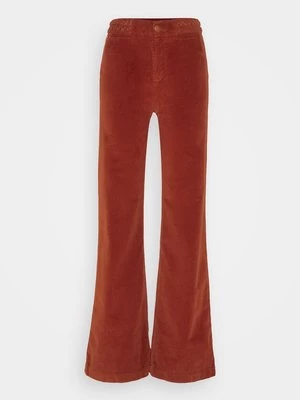 Obrázek produktu Kalhoty LOIS Jeans
