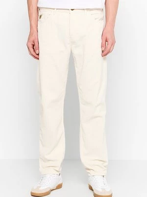 Obrázek produktu Kalhoty LOIS Jeans