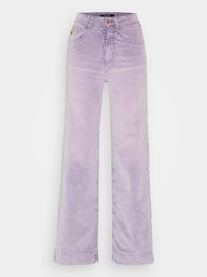 Obrázek produktu Kalhoty LOIS Jeans