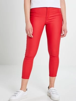 Obrázek produktu Kalhoty LOIS Jeans