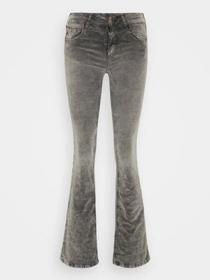 Obrázek produktu Kalhoty LOIS Jeans