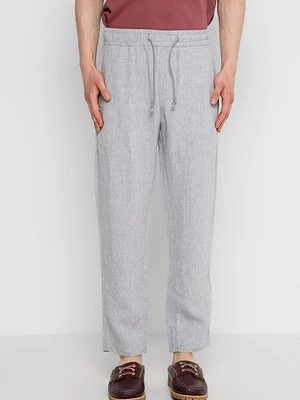 Obrázek produktu Kalhoty LOIS JEANS