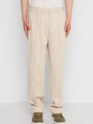 Obrázek produktu Kalhoty LOIS JEANS béžová