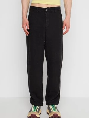 Obrázek produktu Kalhoty LOIS JEANS černá