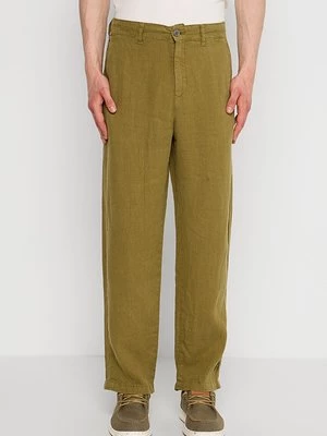 Obrázek produktu Kalhoty LOIS JEANS khaki