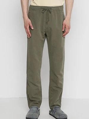 Obrázek produktu Kalhoty LOIS JEANS olivová