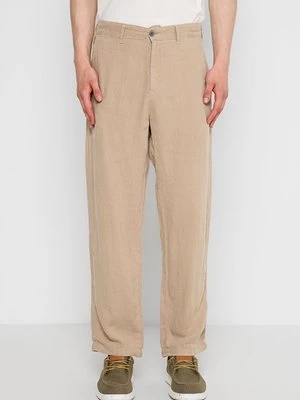 Obrázek produktu Kalhoty LOIS JEANS písková