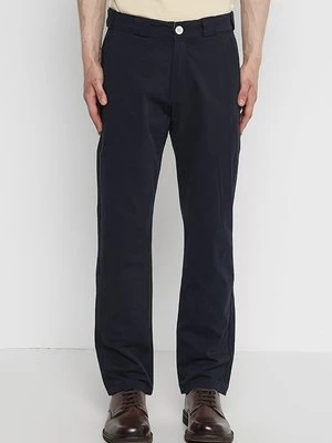 Obrázek produktu Kalhoty LOIS JEANS tmavě modrá