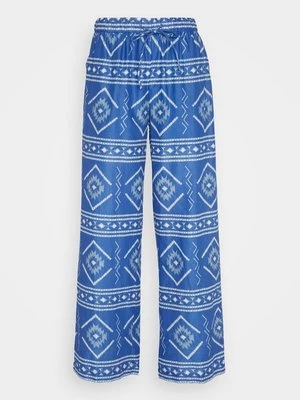 Obrázek produktu Kalhoty Lollys Laundry
