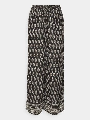 Obrázek produktu Kalhoty Lollys Laundry