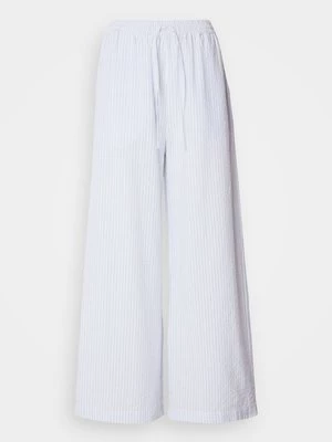 Obrázek produktu Kalhoty Lollys Laundry