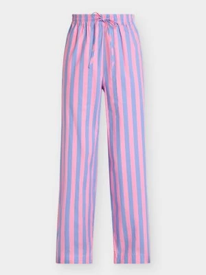 Obrázek produktu Kalhoty Lollys Laundry