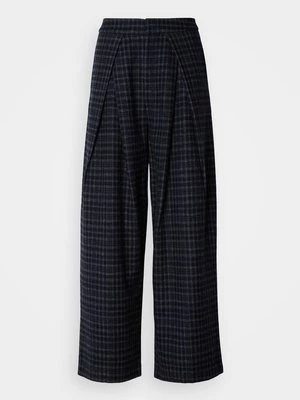 Obrázek produktu Kalhoty Lollys Laundry