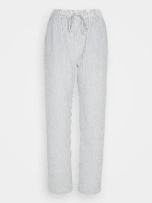 Obrázek produktu Kalhoty Lollys Laundry