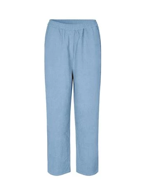 Obrázek produktu Kalhoty Lollys Laundry