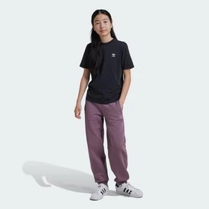 Obrázek produktu Kalhoty Loose-Fit Kids Adidas