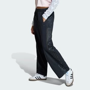 Obrázek produktu KALHOTY LOOSE LACE Adidas