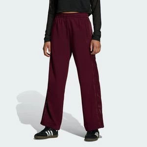 Obrázek produktu KALHOTY LOOSE LACE Adidas