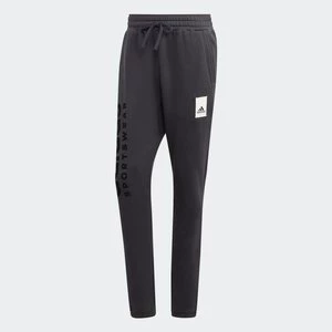 Obrázek produktu Kalhoty Lounge Fleece Adidas