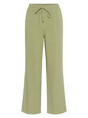 Obrázek produktu Kalhoty Love Copenhagen khaki