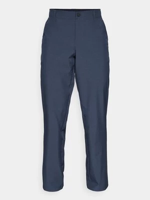 Obrázek produktu Kalhoty Lyle & Scott