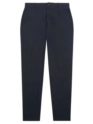 Obrázek produktu Kalhoty Lyle & Scott