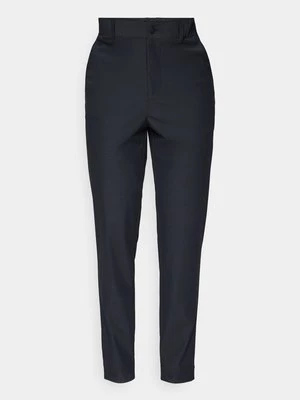Obrázek produktu Kalhoty Lyle & Scott