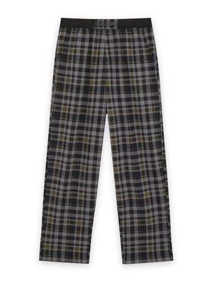 Obrázek produktu Kalhoty Lyle & Scott