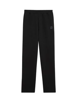 Obrázek produktu Kalhoty Lyle & Scott