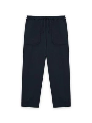 Obrázek produktu Kalhoty Lyle & Scott