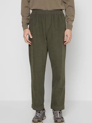 Obrázek produktu Kalhoty Lyle & Scott