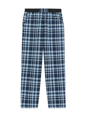 Obrázek produktu Kalhoty Lyle & Scott
