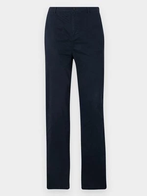 Obrázek produktu Kalhoty Lyle & Scott