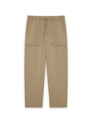 Obrázek produktu Kalhoty Lyle & Scott