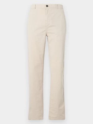 Obrázek produktu Kalhoty Lyle & Scott