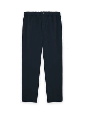 Obrázek produktu Kalhoty Lyle & Scott