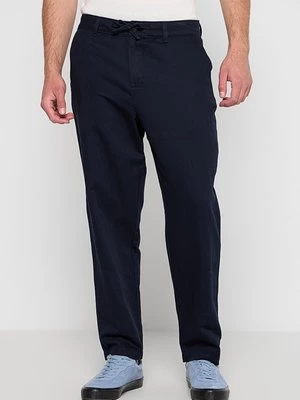 Obrázek produktu Kalhoty Lyle & Scott