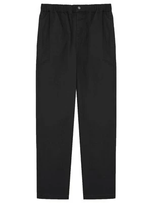 Obrázek produktu Kalhoty Lyle & Scott