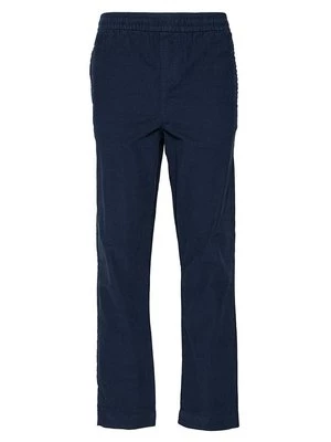 Obrázek produktu Kalhoty Lyle & Scott