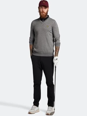 Obrázek produktu Kalhoty Lyle & Scott